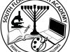 South Florida Jewish Academy