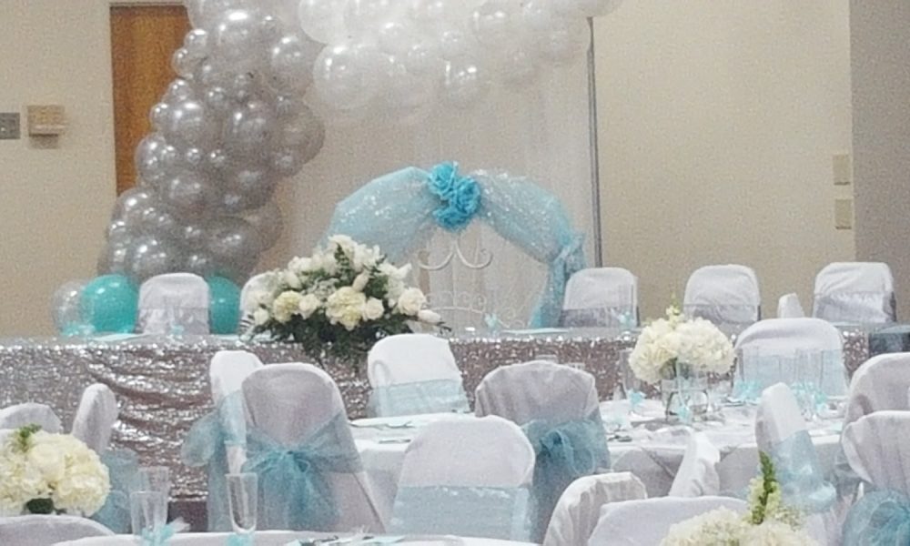 St Henry Catholic Church