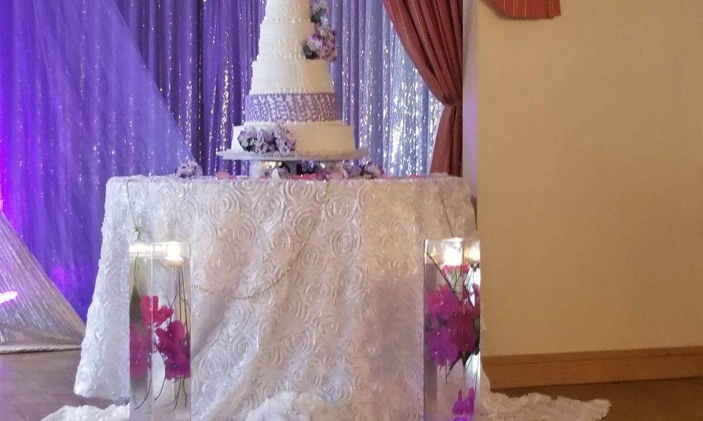 St Henry Catholic Church