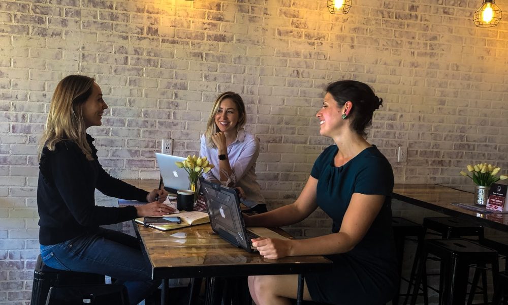 Stachel Law Planning, PLLC