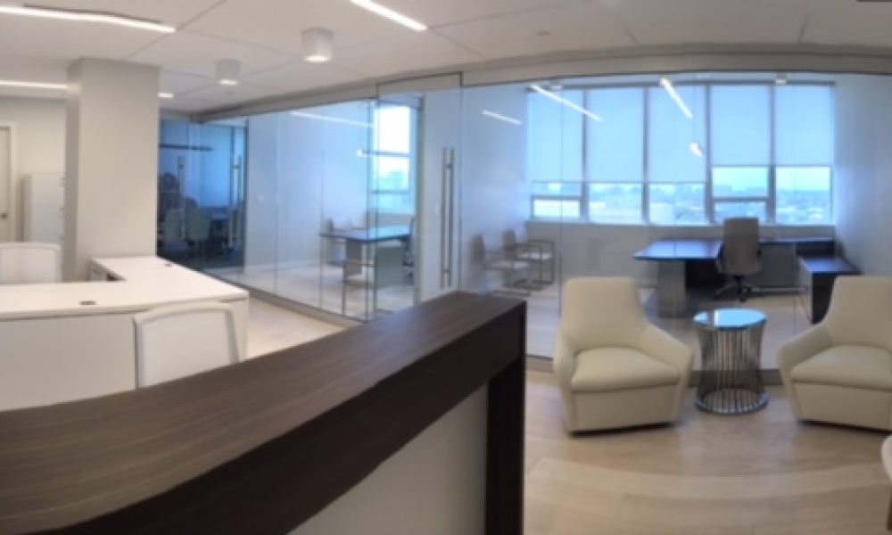 State Pro Electric Inc