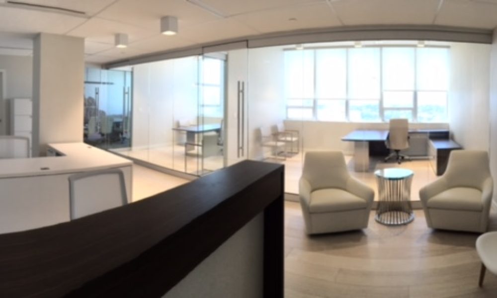 State Pro Electric Inc