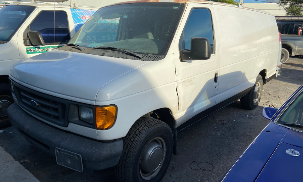 Stevens Auto Sales USA