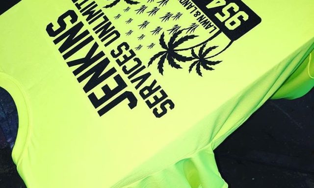 Stewarts Custom Shirts