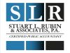 Stuart Rubin & Associates, P.A.