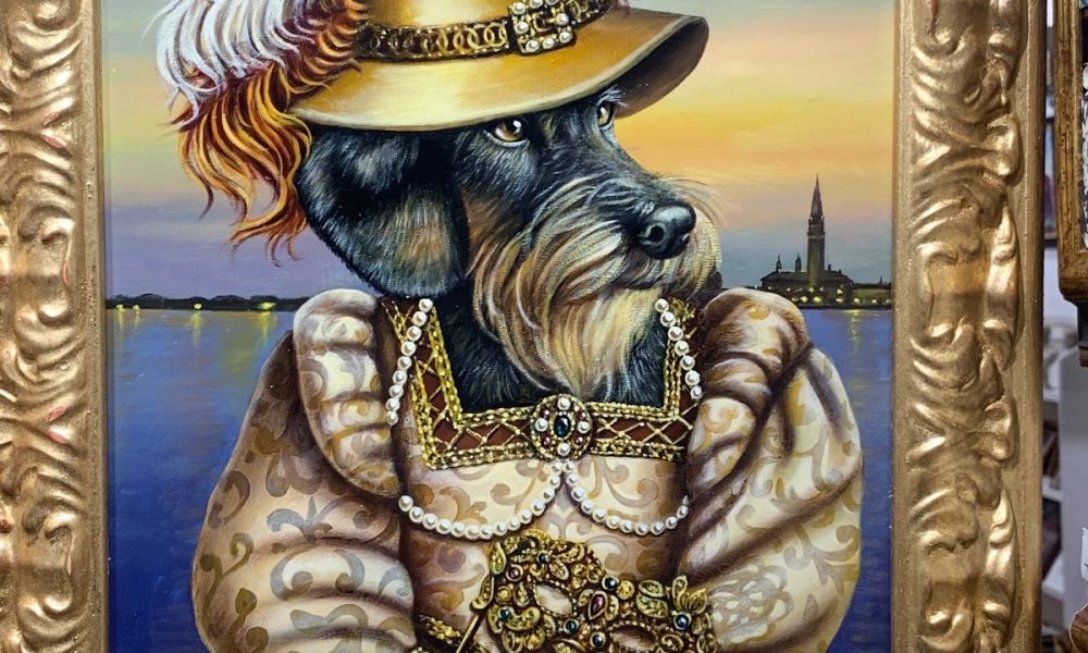 Summers Animal Hospital