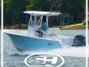 Sundance Marine - Pompano Beach