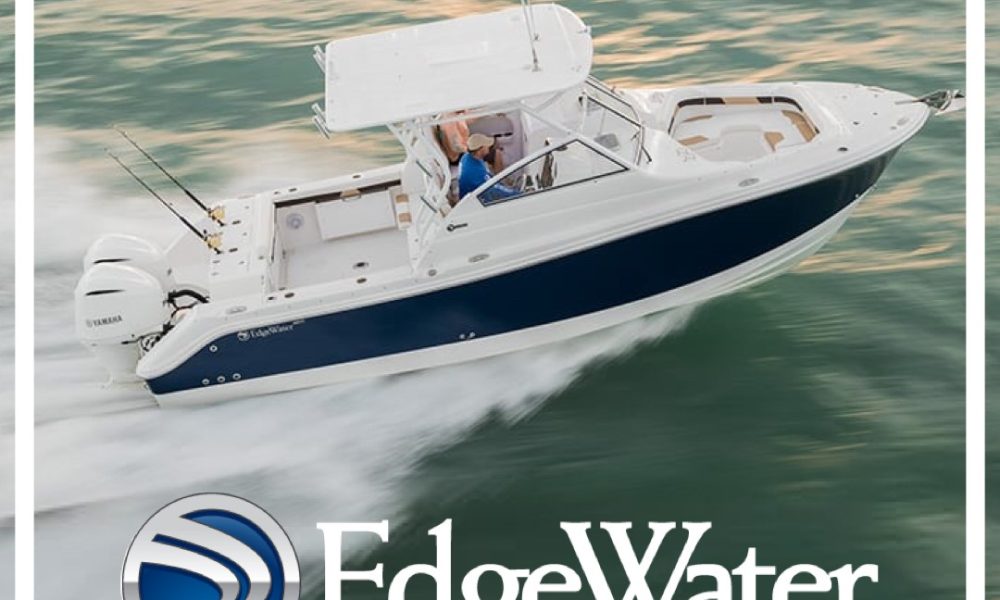 Sundance Marine - Pompano Beach