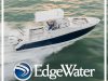 Sundance Marine - Pompano Beach