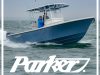 Sundance Marine - Pompano Beach