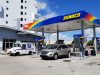 Sunoco Gas Station