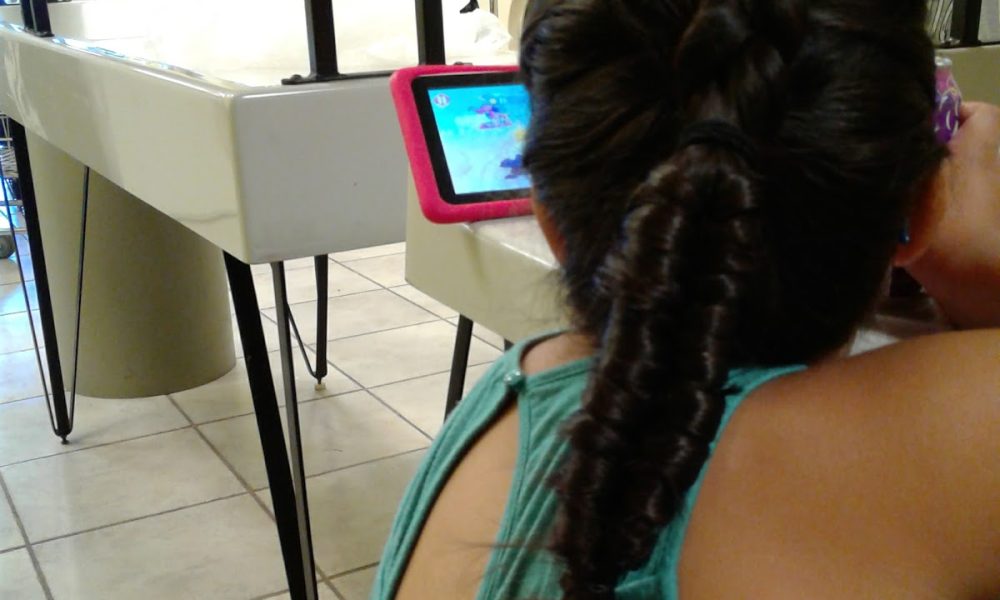 Sunshine Coin Laundry