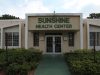 Sunshine Dental Center