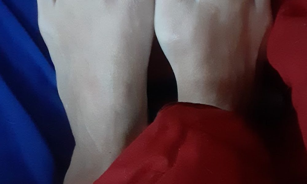 Suzy's Salon Boutique