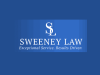 Sweeney Law, P.A.