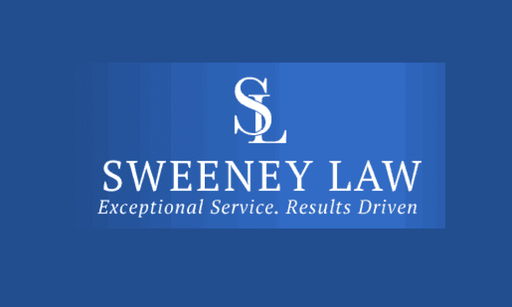 Sweeney Law, P.A.