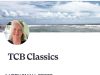 TCB Classics