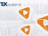 TEKsystems