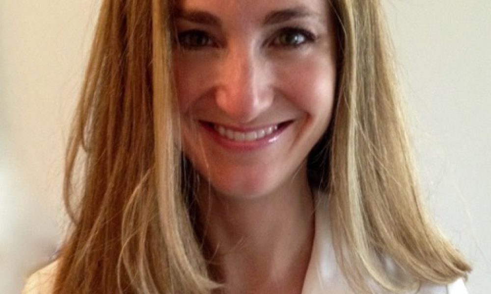 TLC Dental – Ft. Lauderdale