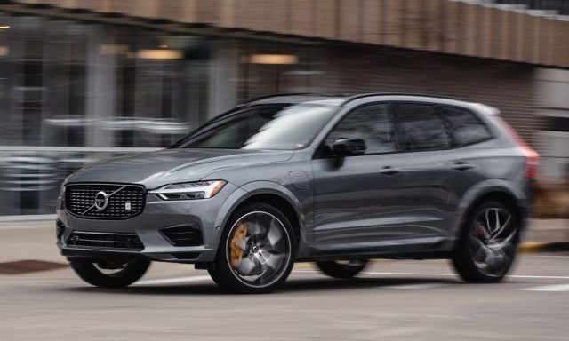 Tamara Bailey, Liberty Mutual Insurance Agent