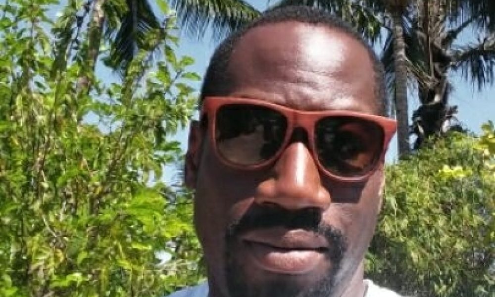 Temple Sholom Conservative