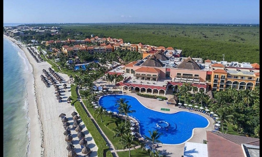 Ten-8 Fire & Safety, LLC.