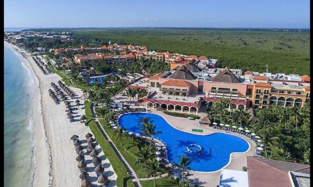 Ten-8 Fire & Safety, LLC.