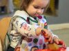 The Art of Smart Preschool at Lighthouse Point