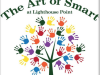 The Art of Smart Preschool at Lighthouse Point