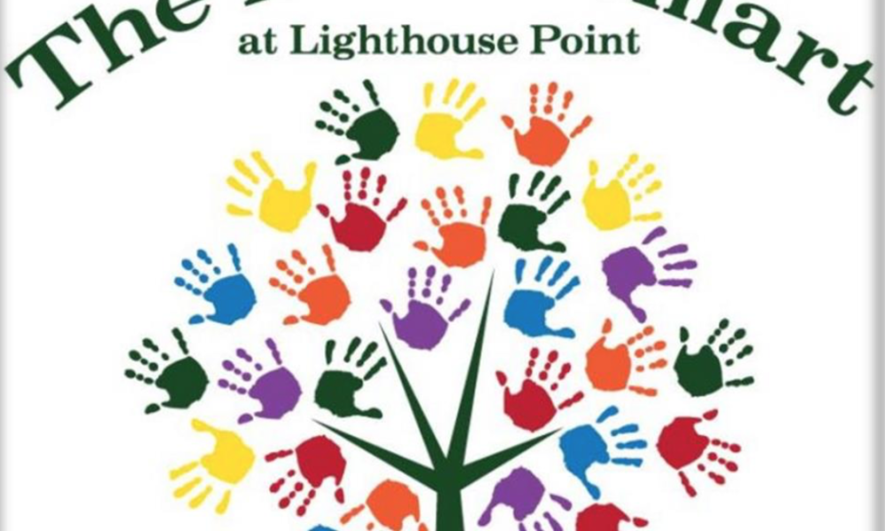 The Art of Smart Preschool at Lighthouse Point