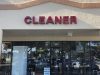 The Dry Cleaner