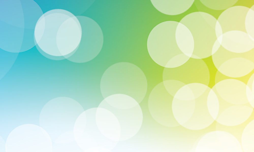 The Garden Of Health