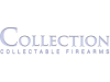 The Gun Collection