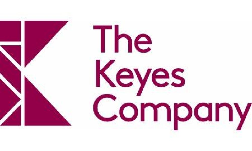 The Keyes Company