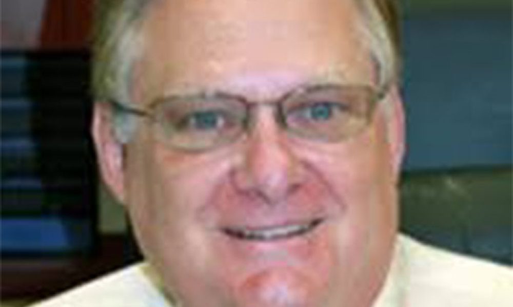 The Law Office of Jerome R. Siegel, P.A.