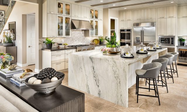 The Mejia Group – LoKation Real Estate