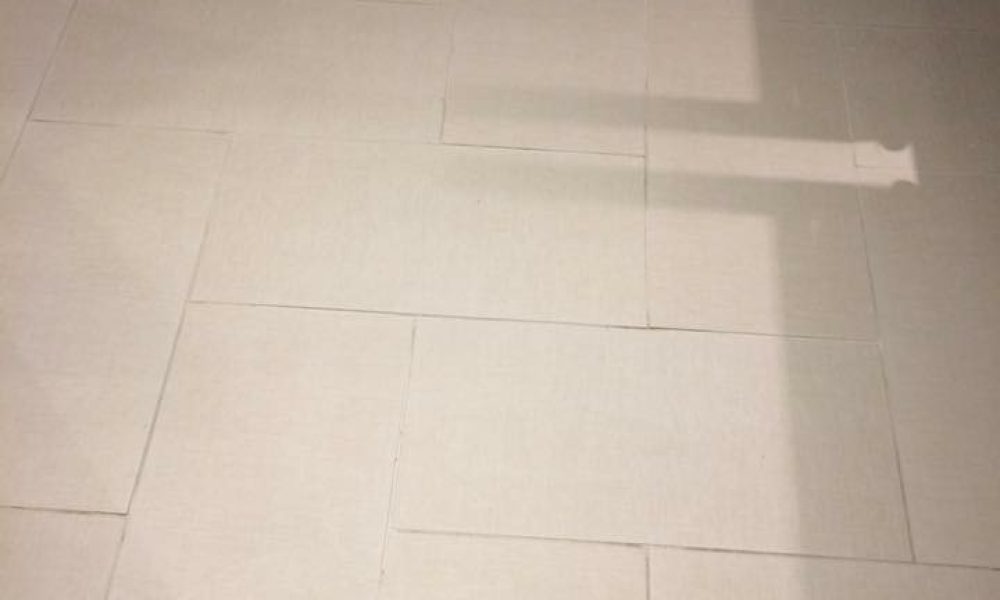 Tidy Team Cleaning Services