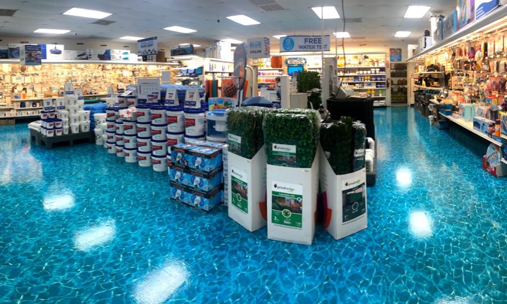 Tidy Team Cleaning Services