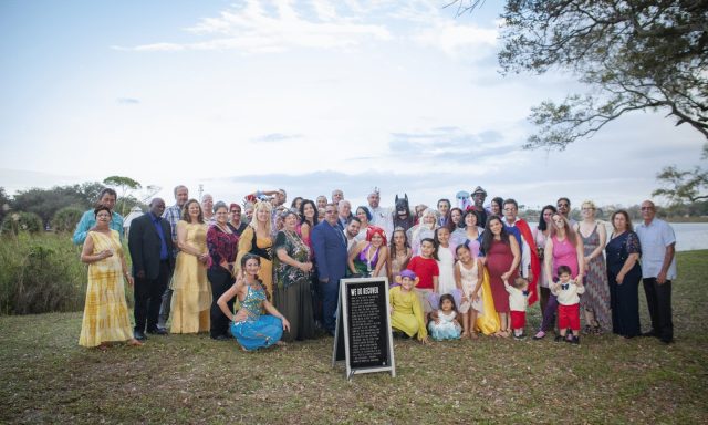 Together We Grow Inc.