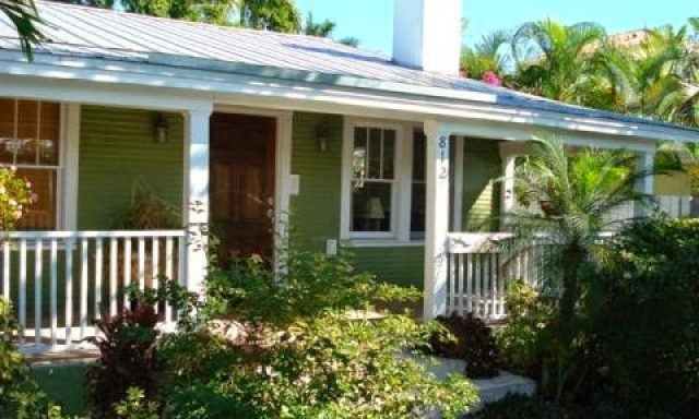 Tompkins Property Management Company