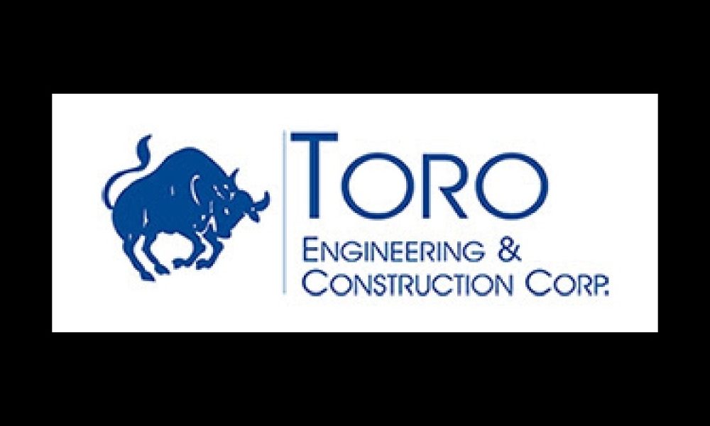Toro Engineering & Construction Corporation