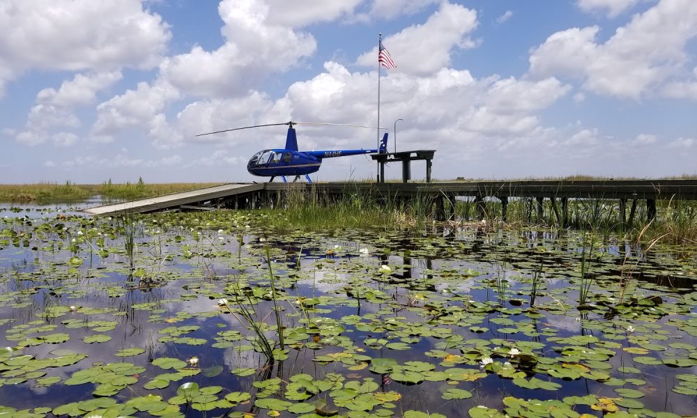 Town Hall Lauderdale-By-The-Sea
