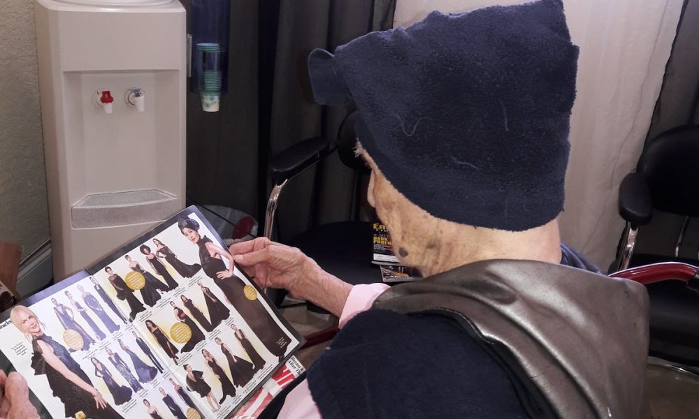 Tropical Beauty Spa &amp; Salon