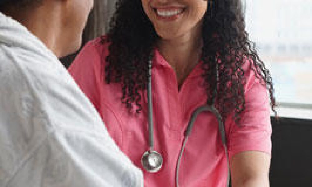 VITAS Healthcare Home Medical Equipment