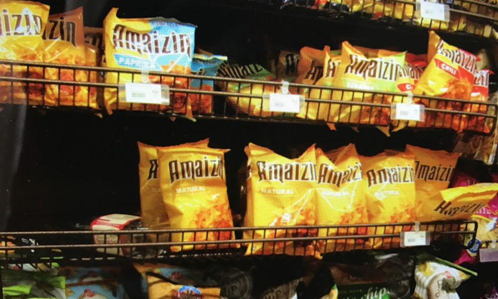 Whole Foods Corporate Office