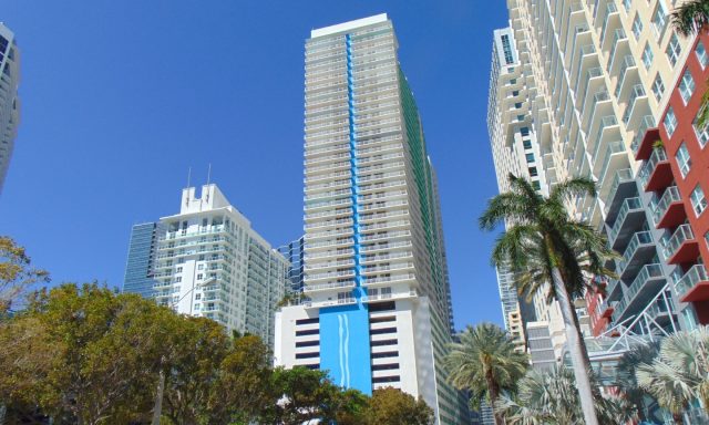 Wise Move Home Inspections Inc