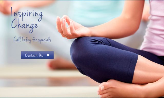 Womens BestHealth–Dr Marianne Beck, DC