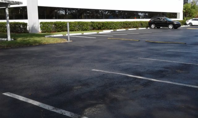 World Travel Holdings