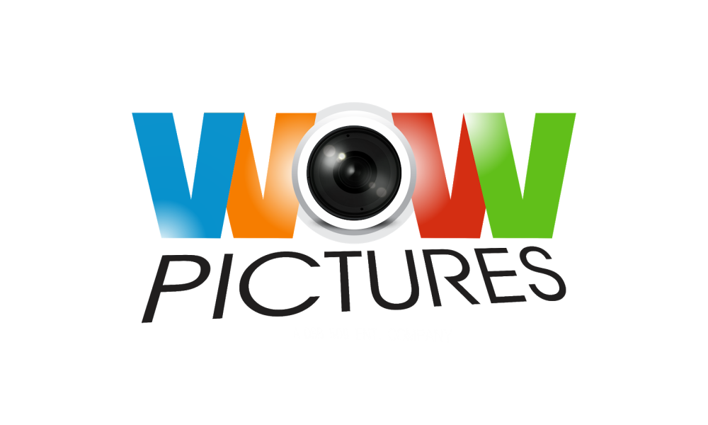Wow Pictures Studio