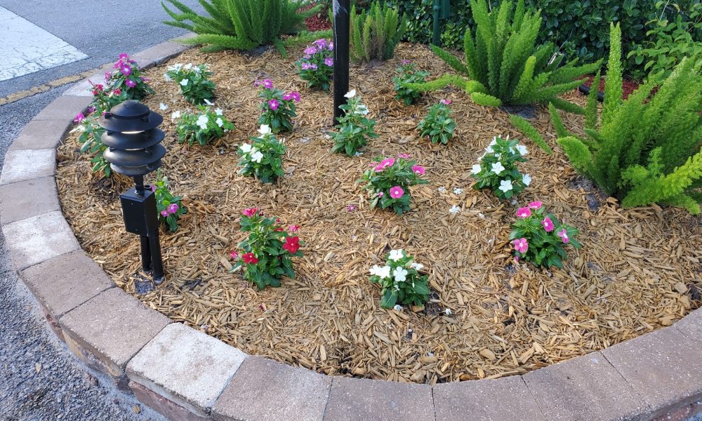 Wynmoor Country Club